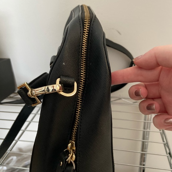 Kate Spade Crossbody Bag - Picture 3 of 6